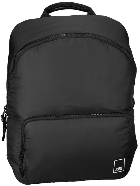 Jost Askim Rucksack Askim